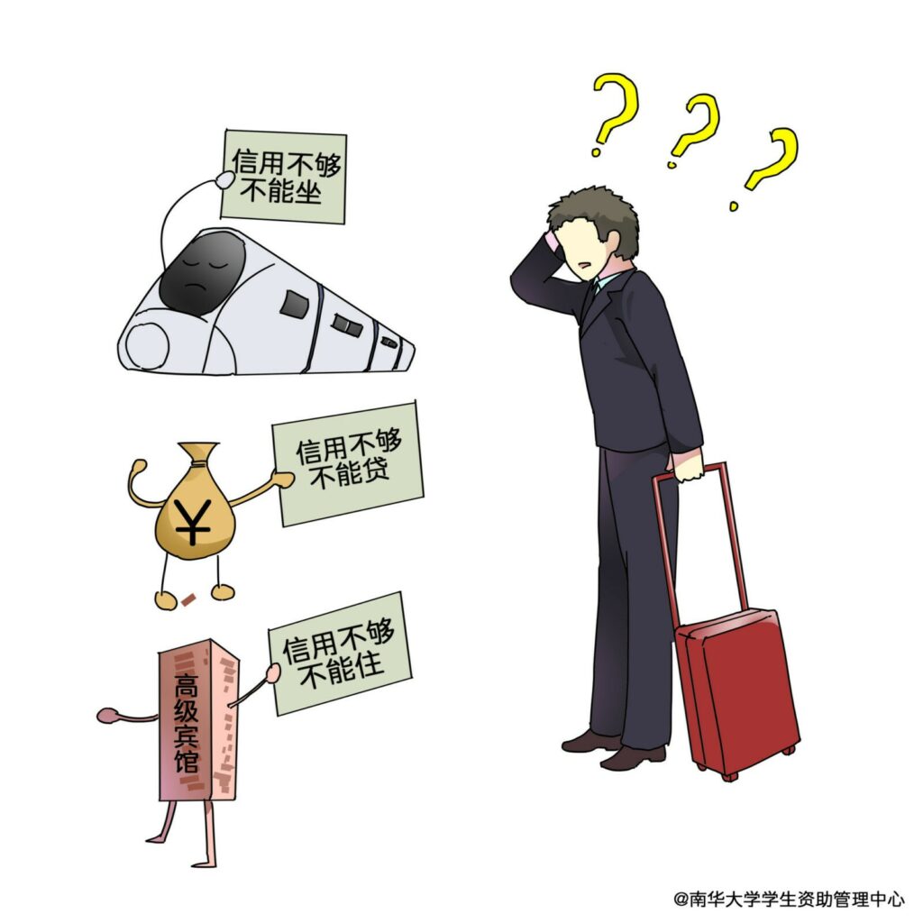 借錢給朋友，將以失去友情做為利息 20