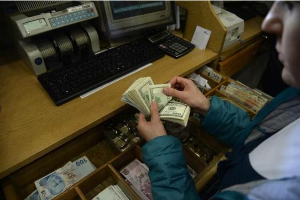 合法的民間借錢管道與非法高利貸究竟有哪些分別呢？ 10