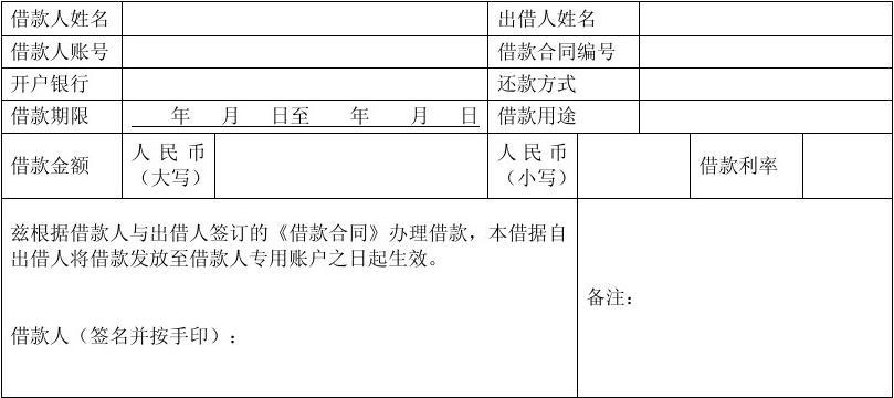 2019-09-17-借錢不求人，台北小額借貸 3
